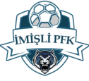 cropped imishli logo.png