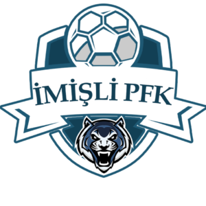 imishli logo